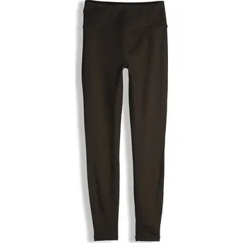 GATE Sportovní legíny 44 226-0208/2871