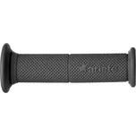 ARIETE Extreme Soft Grips