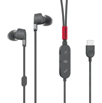 Lenovo Go USB-C ANC In-Ear sluchátka