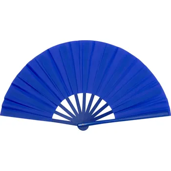 Domácí ventilátor ventilátor - AP781008-06