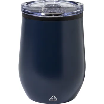 Termohrnek RSS termo hrnek - AP800273-06A