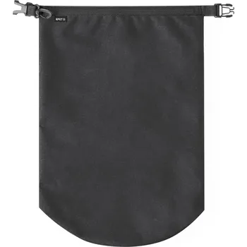 Vodácký pytel RPET lodní vak - AP733576-10