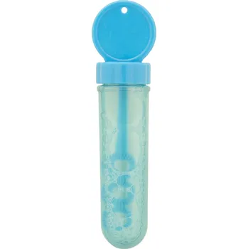 Bublifuk bublifuk - AP844042-06