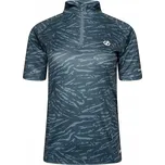 Y7660 Dámský cyklistický dres s reflexními prvky Dare2B Persist XS