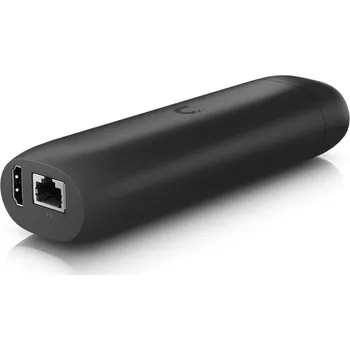 Switch Ubiquiti UP-Viewport - UniFi Protect Viewport