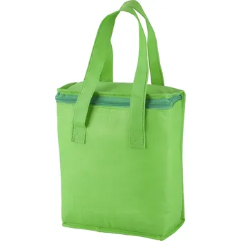 chladící taška - AP809430-07