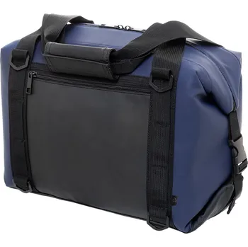 RPU chladicí taška - AP808283-06