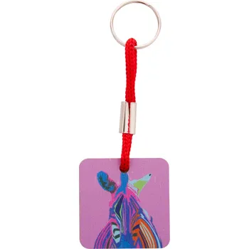 přívěšek na klíče na zakázku - AP716560-05