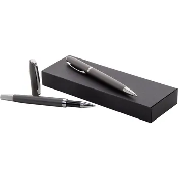 kovové kuličkové pero - AP808109-77