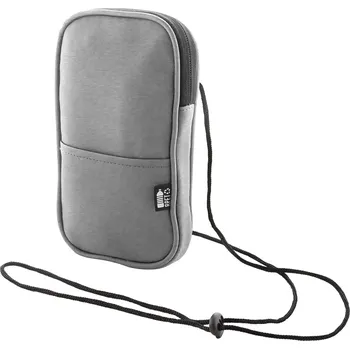 taška přes rameno z RPET na telefon - AP800153-77