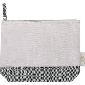 Kosmetická taška kosmetická taška - AP734145-10