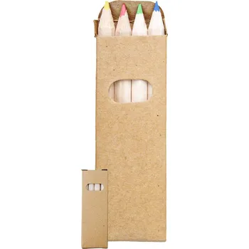 Kresba sada 4 pastelek - AP741312