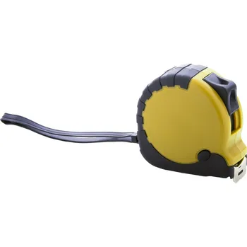 metr RABS svinovací metr - AP874028-02