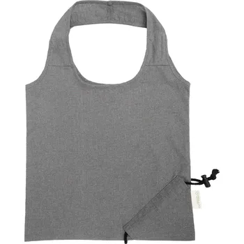 skládací nákupní taška - AP800087-77