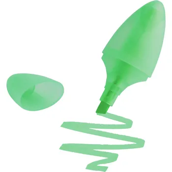 Zvýrazňovač zvýrazňovač - AP741885-07