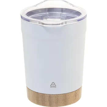 Termohrnek termo hrnek - AP808114-01