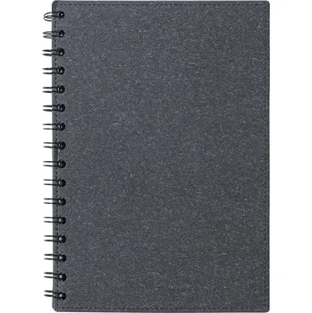 Sešit blok - AP722176-10