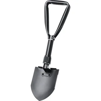 Lopata lopata pro případ nouze - AP721084-10