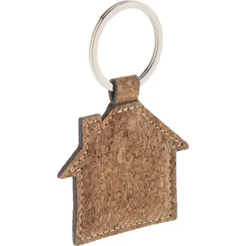 přívěšek na klíče - AP806997