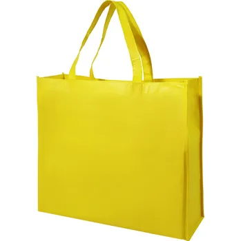 RPET nákupní taška - AP721434-02