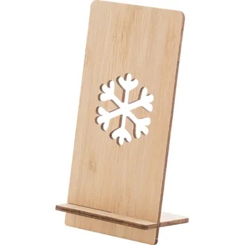 stojánek na mobil - AP716503-D