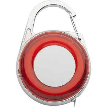 metr metr - AP791135-05