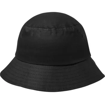 Klobouk rybářský klobouk - AP722687-10