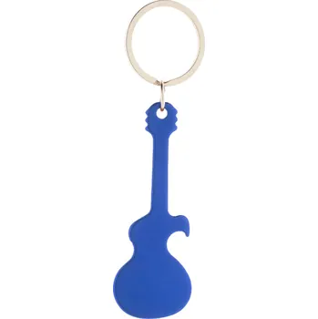 přívěšek na klíče - AP791326-06