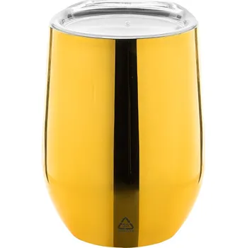 Termohrnek RSS termohrnek - AP800076-98