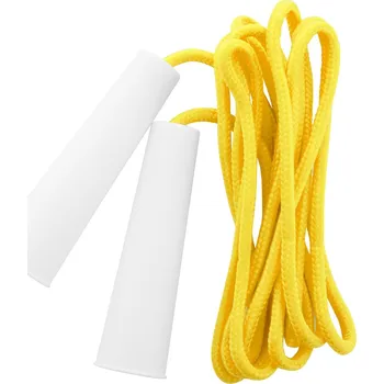 Švihadlo švihadlo - AP741696-02