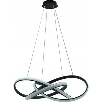 Závěsné svítidlo ProVero JASPER 1 - bodové LED světlo (integrovaný LED zdroj)