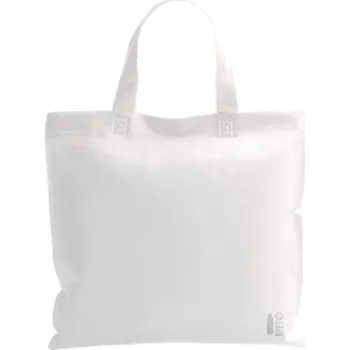 RPET nákupní taška - AP722760-01