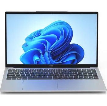 Notebook Notebook 17,3" Acmine AX17 Intel Twin Lake N150 16 GB RAM + 1 TB SSD Windows 11