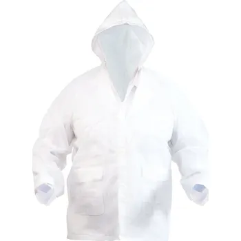 Pláštěnka pláštěnka - AP791500-01