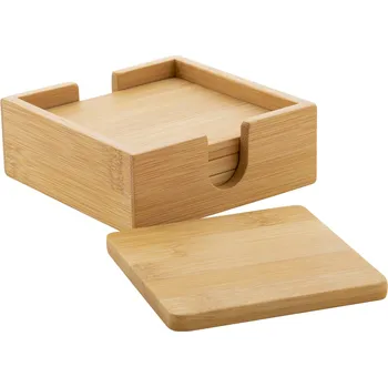 Podtácek sada podšálků - AP800426