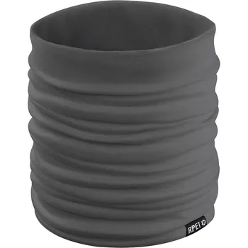 Šátek RPET multifunkční šátek - AP721924-77