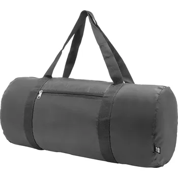 sportovní taška z RPET - AP800092-77