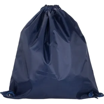 vak na stažení šňůrkou - AP806607-06A