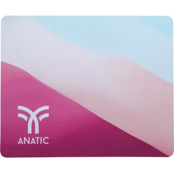 Podložka pod myš podložka pod myš pro sublimaci - AP812410