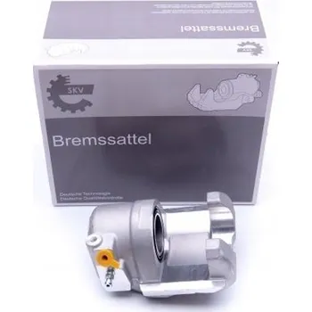 Brzdový třmen Esen SKV 42SKV662 brzdový třmen