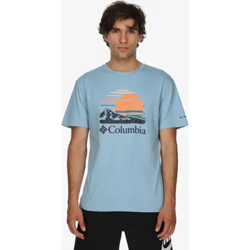 Columbia Path Lake™ II S