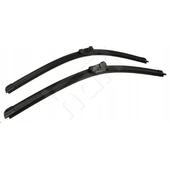 Stěrač Lišta stěrače Hart 025 505 přední, zadní 530 mm