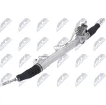 Řídicí mechanismus NTY SPK-AU-005