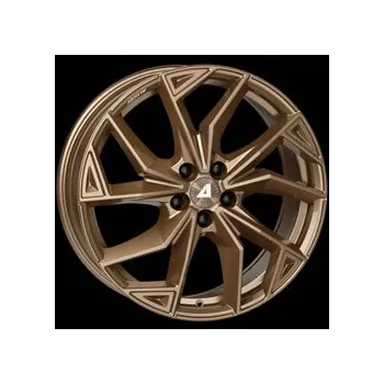 Alu kolo ALUTEC ADX.02 7,5x18 5x112 ET45 CB57,1 ADX2-75845V26-5