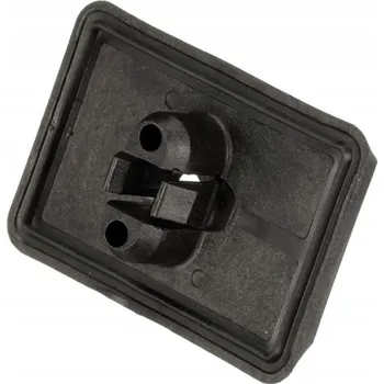 Klimatizace automobilu Gates AWS2495 Uložení, táhlo řazení