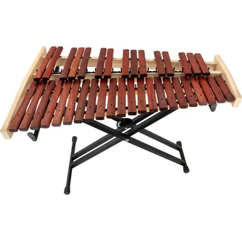 Noicetone X009-2 100x52cm Xylofon