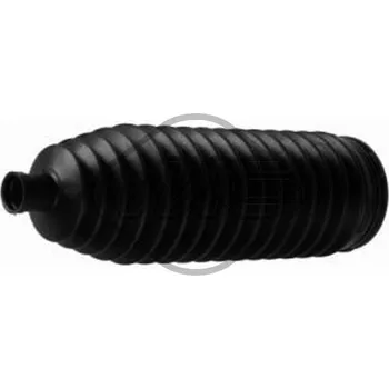 Měch, řízení Metalcaucho 00206