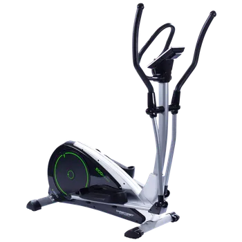 Eliptický trenažér Eliptický Ergometr Christopeit ECO 2000