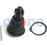 Podpora-/ Kloub Oyodo 10Z1020-OYO