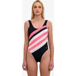 Ellesse LADIES SWIMSUIT L